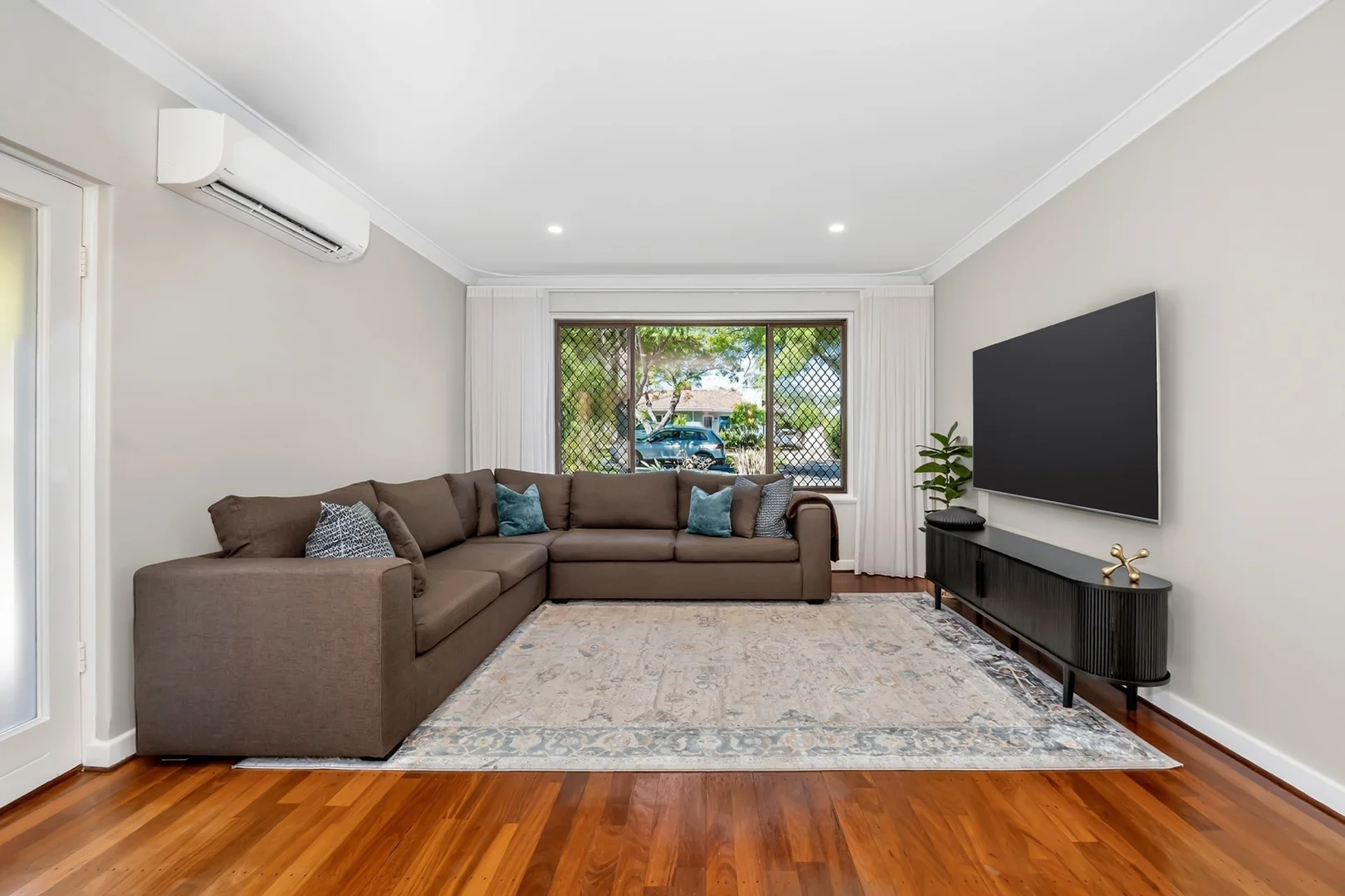 Additional image 9 of 5 Evershed Street, Myaree WA 6154