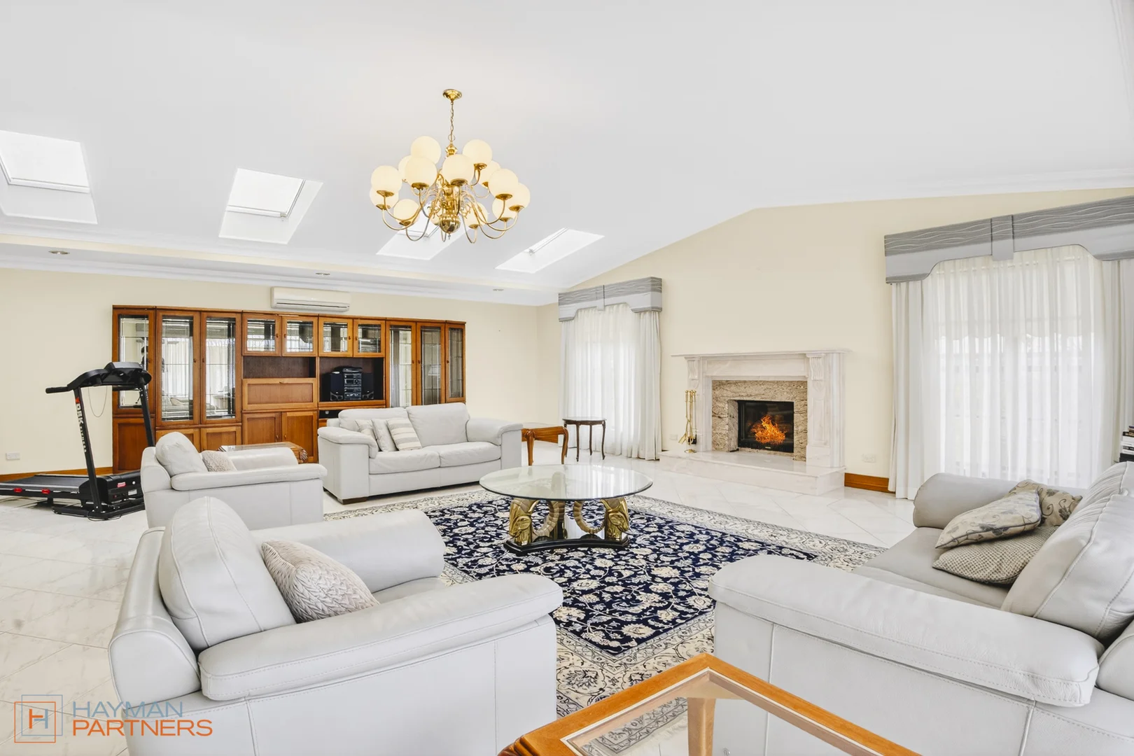 Additional image 13 of 2 Timbarra Crescent, O'Malley ACT 2606