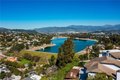 Additional image 53 of 1800 Silverwood Ter, Los Angeles, CA, 90026