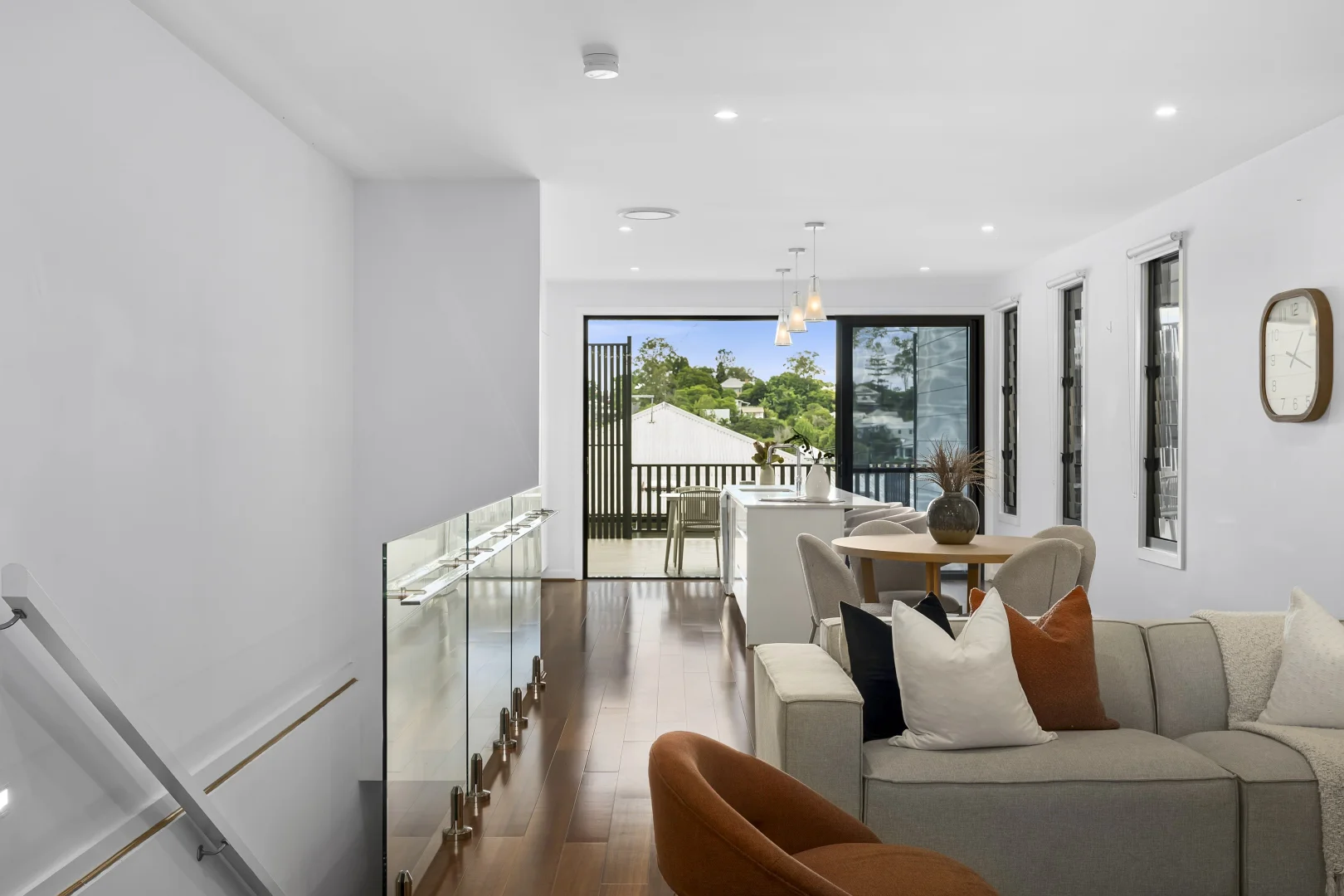 Additional image 18 of 19 Victoria Crescent, Toowong QLD 4066