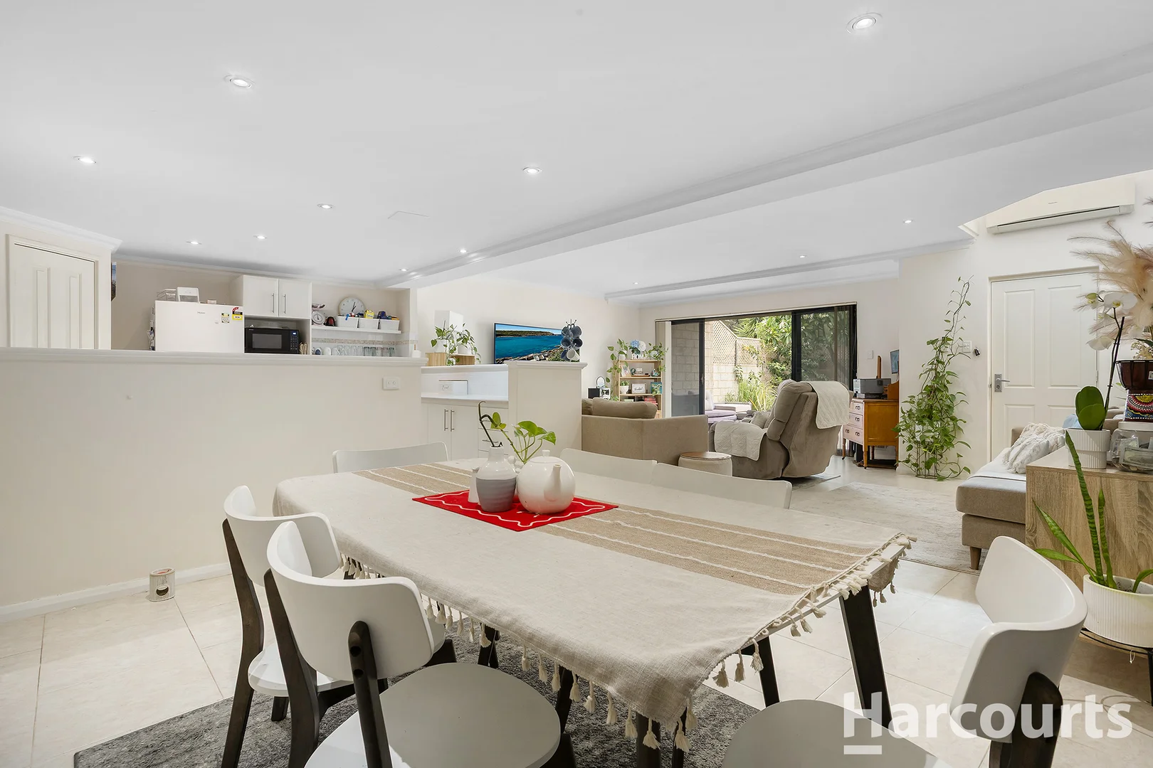 Additional image 5 of 9 Stevenson Street, Dudley Park WA 6210