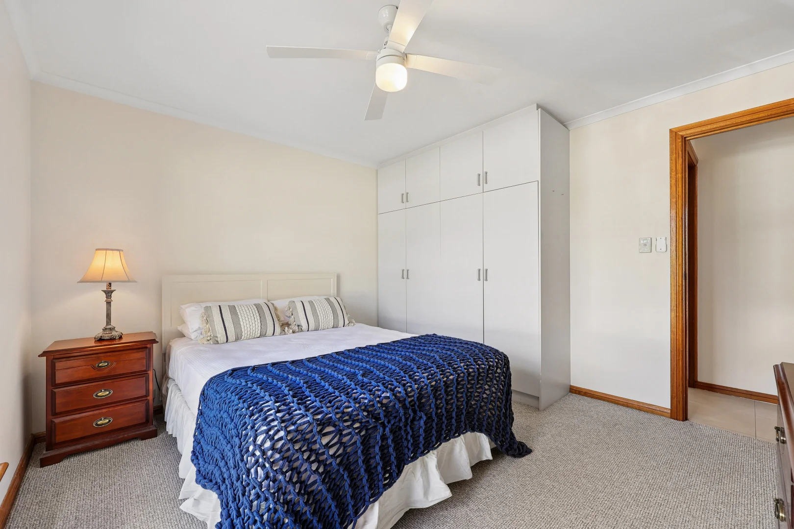 Additional image 11 of 2/3 Lindsay Street, Victor Harbor SA 5211