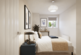 Additional image 10 of The Nicol - Plot 139 at Ravensheugh Heights, Ravensheugh Heights, Off Masons Way EH21