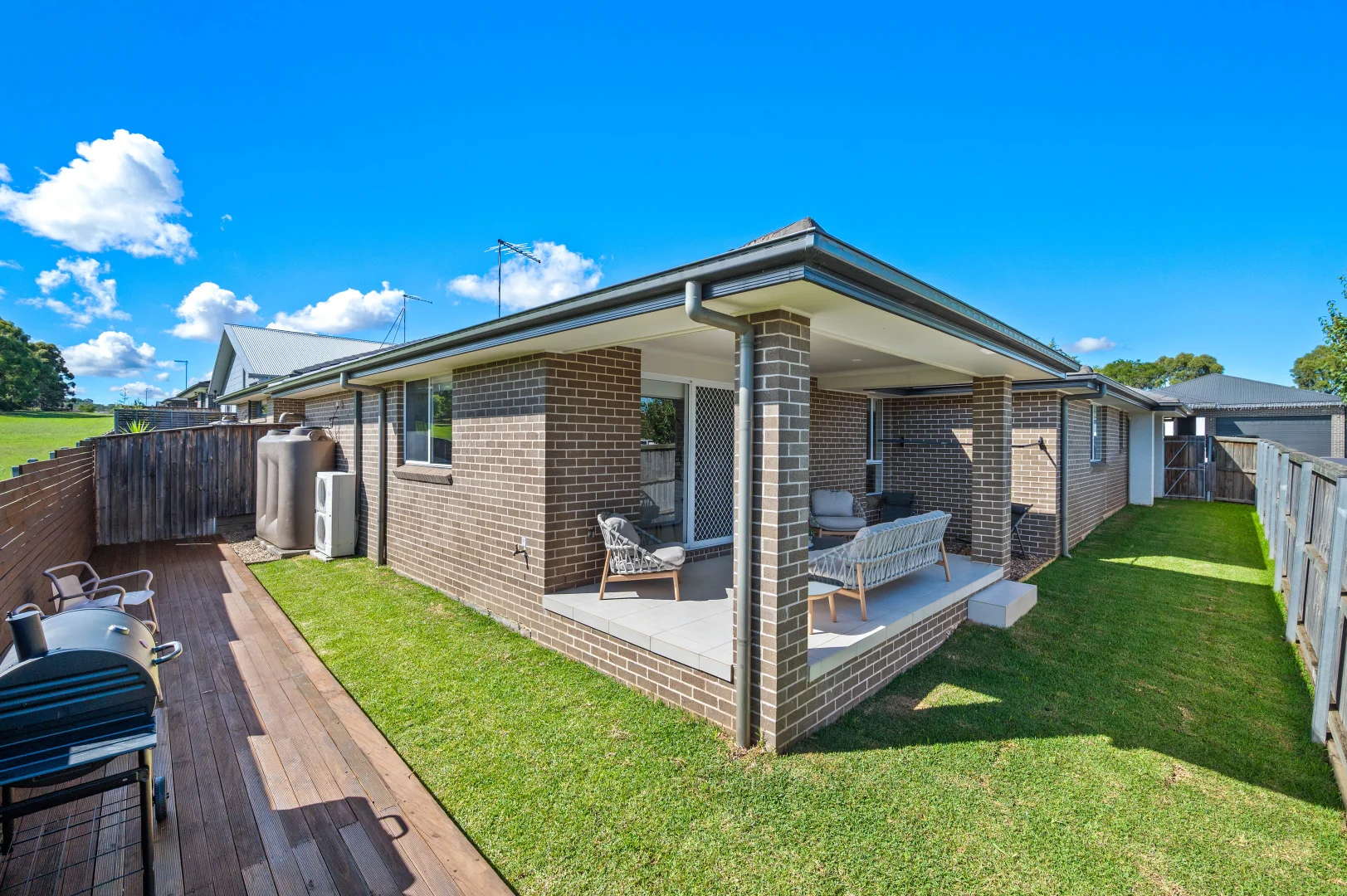 Additional image 13 of 51 Bluebell Crescent, Spring Farm NSW 2570