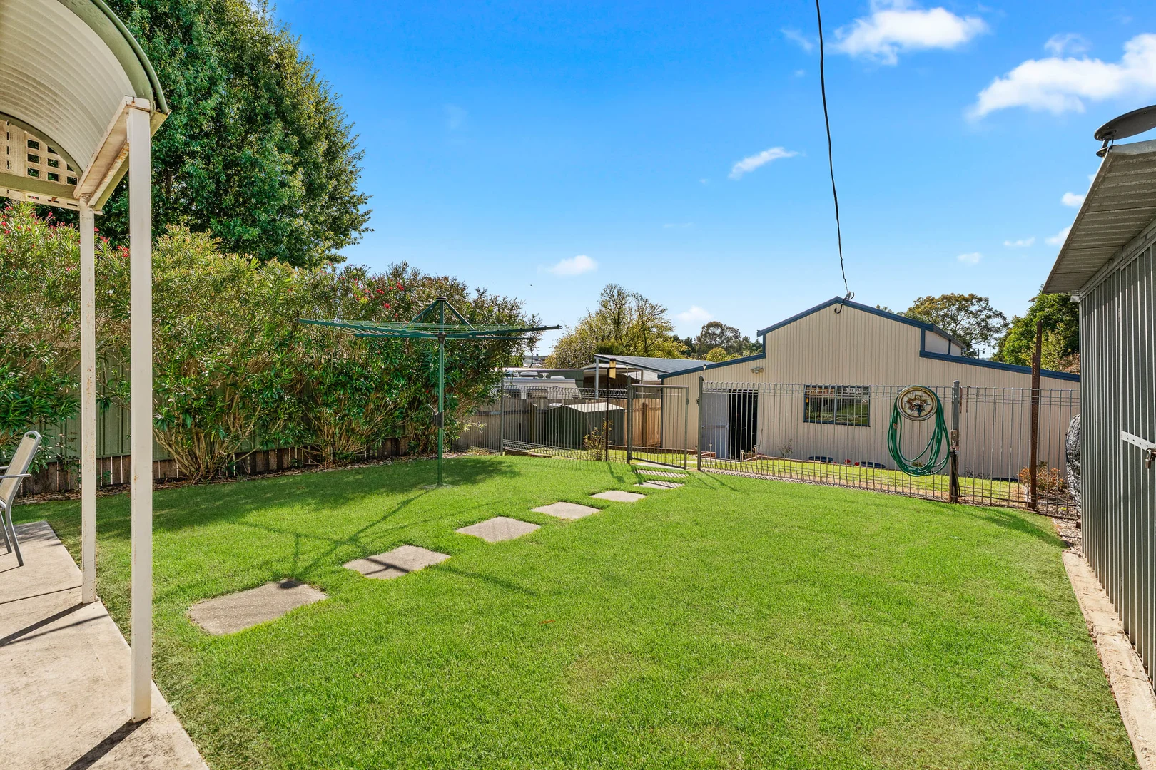 Additional image 8 of 81a Victoria Street, Goulburn NSW 2580