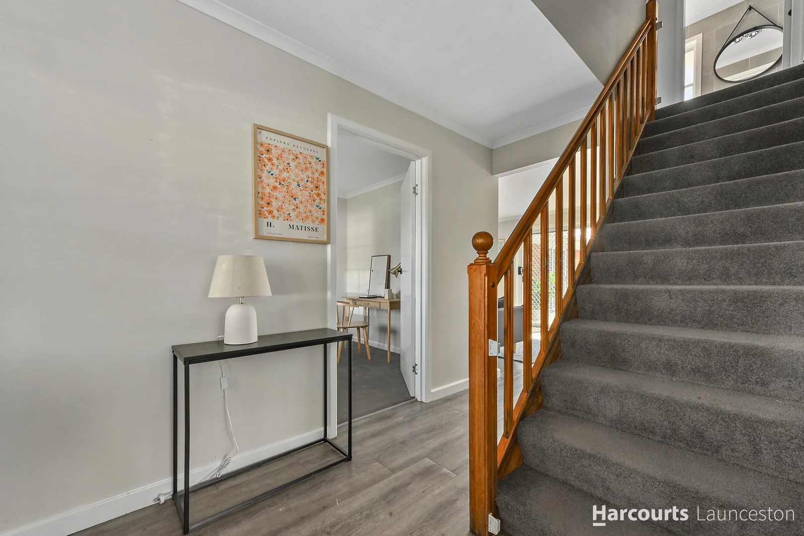 Additional image 14 of 68 Victoria Street, Youngtown TAS 7249