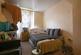 Additional image 5 of Union Grove, London, ., SW8 2RS