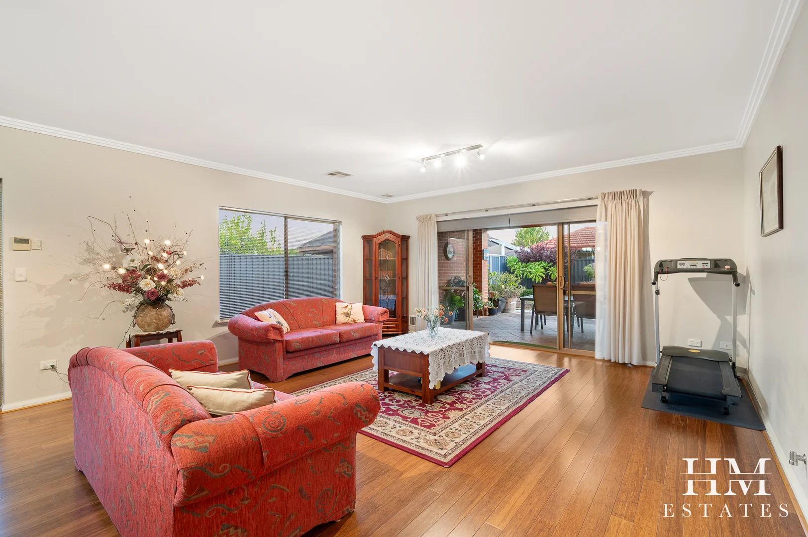 Additional image 26 of 32 Turkich Parade, Aveley WA 6069