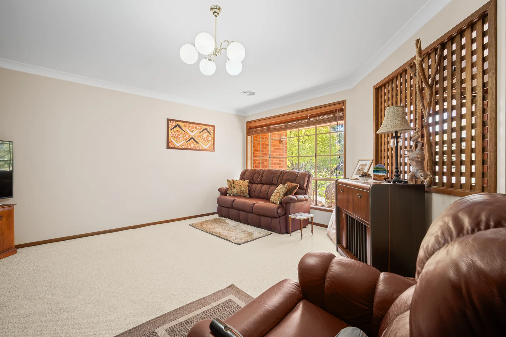Additional image 7 of 5 Glenvale Place, Bourkelands NSW 2650