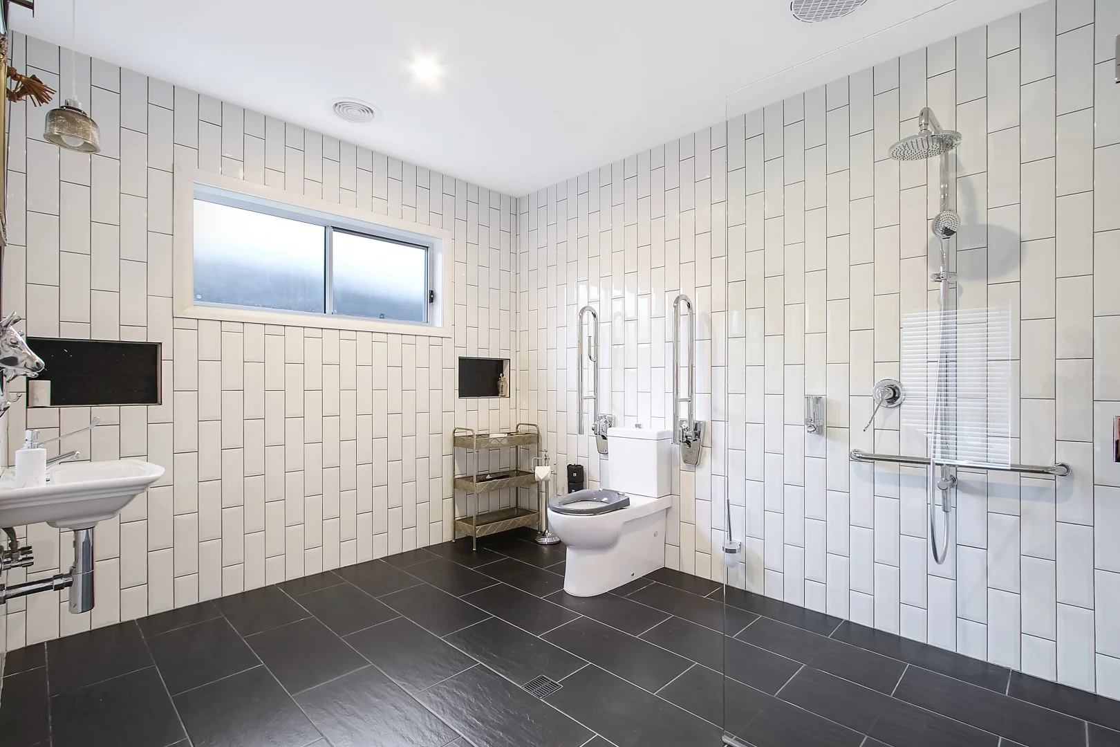 Additional image 9 of 8 Silverwoods Boulevard, Yarrawonga VIC 3730