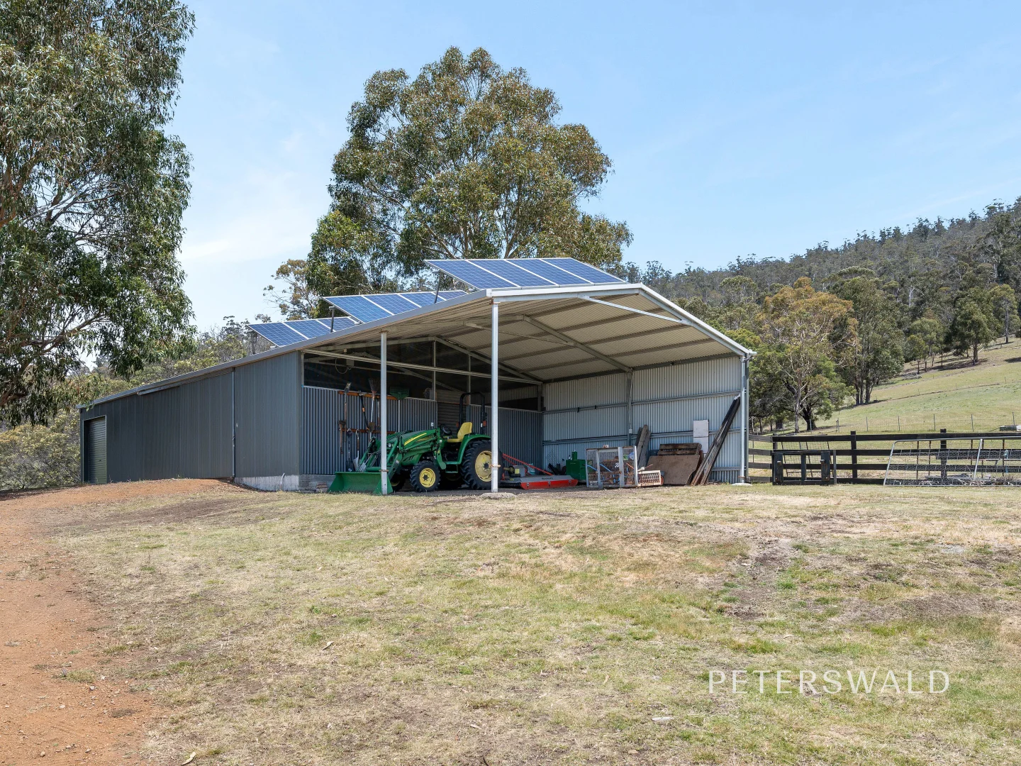 Additional image 24 of 488 Richmond Road, Cambridge TAS 7170