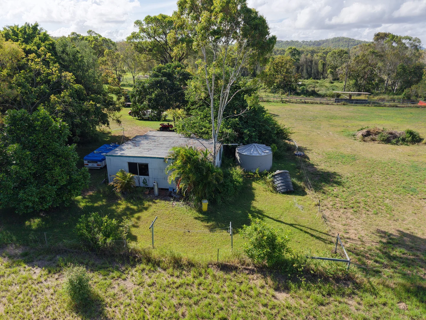 Additional image 6 of 2001 Emu Park Road, Tungamull QLD 4702