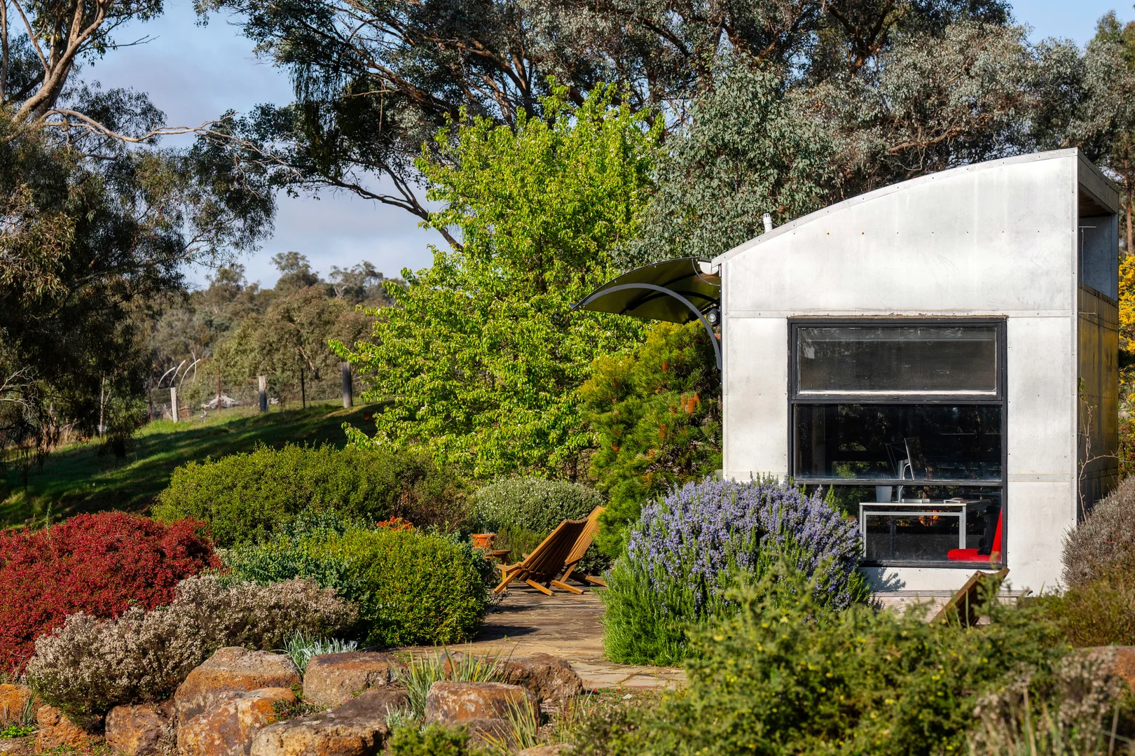 Additional image 23 of 118 Park Avenue, Yandoit VIC 3461