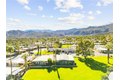 Additional image 23 of 49305 Highway 74 Spc 1, Palm Desert, CA, 92260