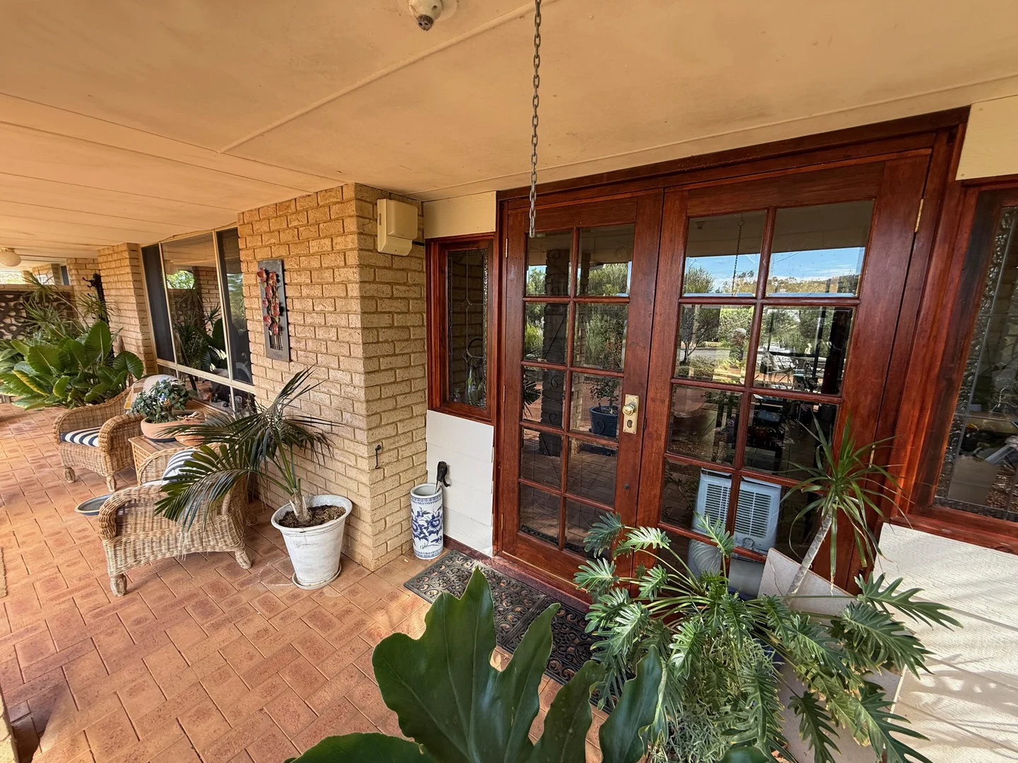 Additional image 31 of 51 Ford Street, York WA 6302