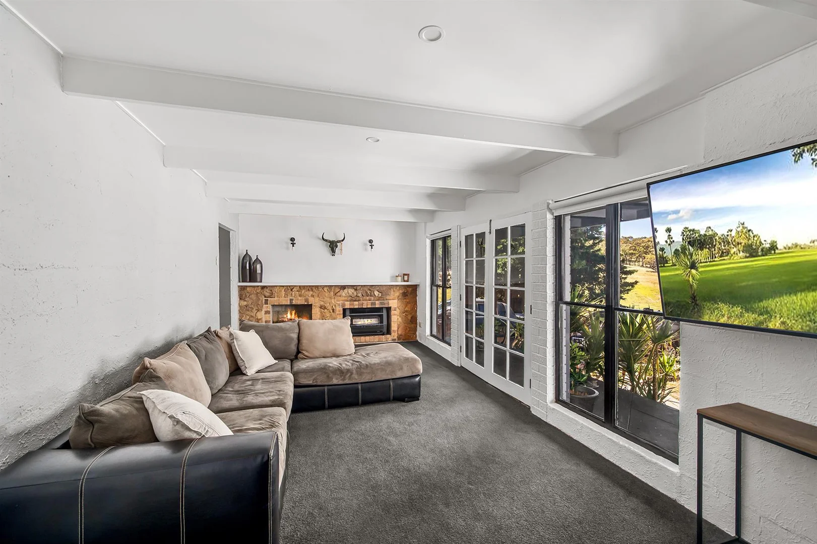 Additional image 7 of 526 Mount Baw Baw Road, Baw Baw NSW 2580
