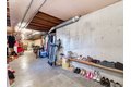 Additional image 33 of 711 SE 101st Ave, Vancouver, WA, 98664