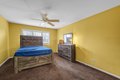 Additional image 10 of 70 W Deer Haven Ct, Crete, IL, 60417