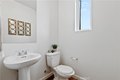 Additional image 14 of 30 Bigsby Dr, Stanton, CA, 90680