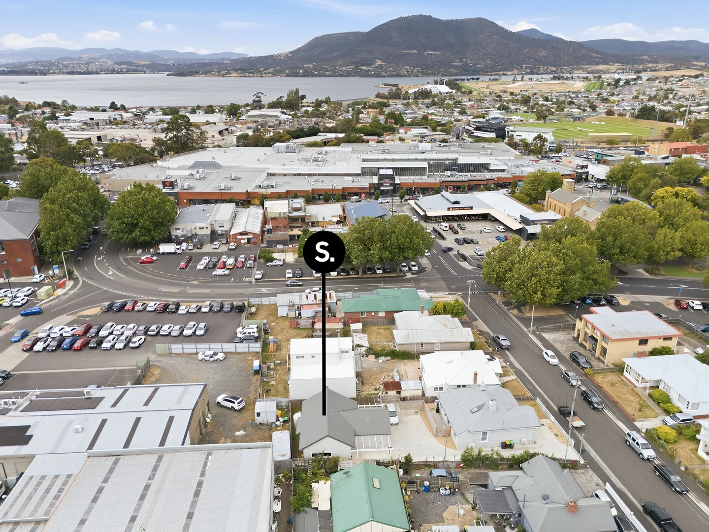 Additional image 18 of 2/16 Regina Street, Glenorchy TAS 7010