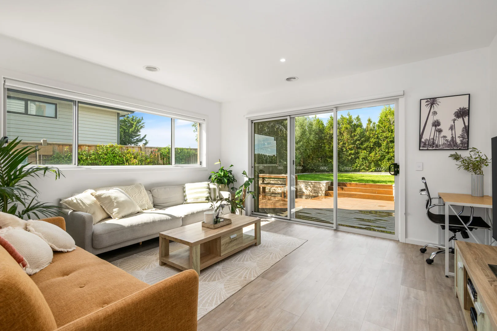 Additional image 10 of 91 Sproat Street, Portarlington VIC 3223