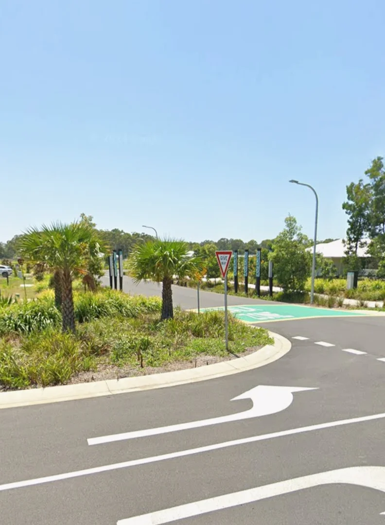 Additional image 5 of 12 Wuy Wuy Street, Iluka NSW 2466