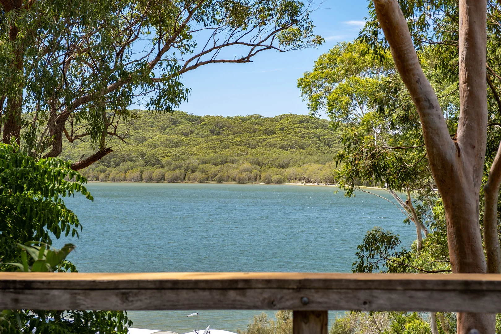 Additional image 3 of 74 Patsys Flat Road, Smiths Lake NSW 2428