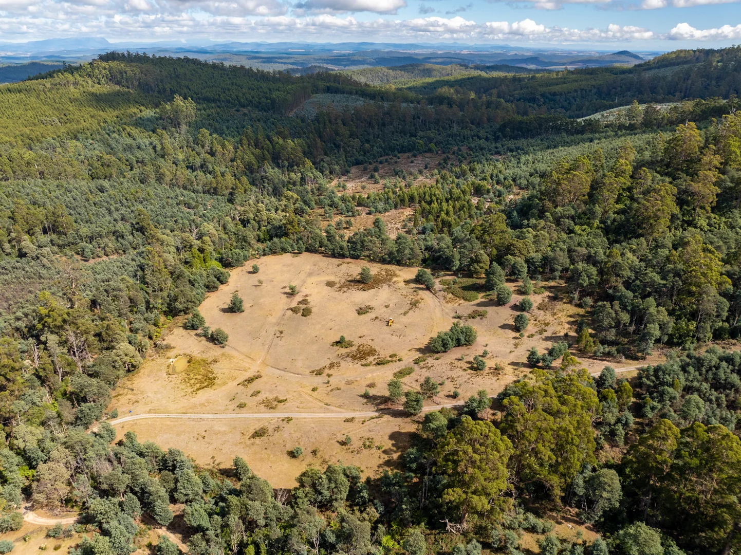 Additional image 16 of Lot 1 Holwell Road, Frankford TAS 7275