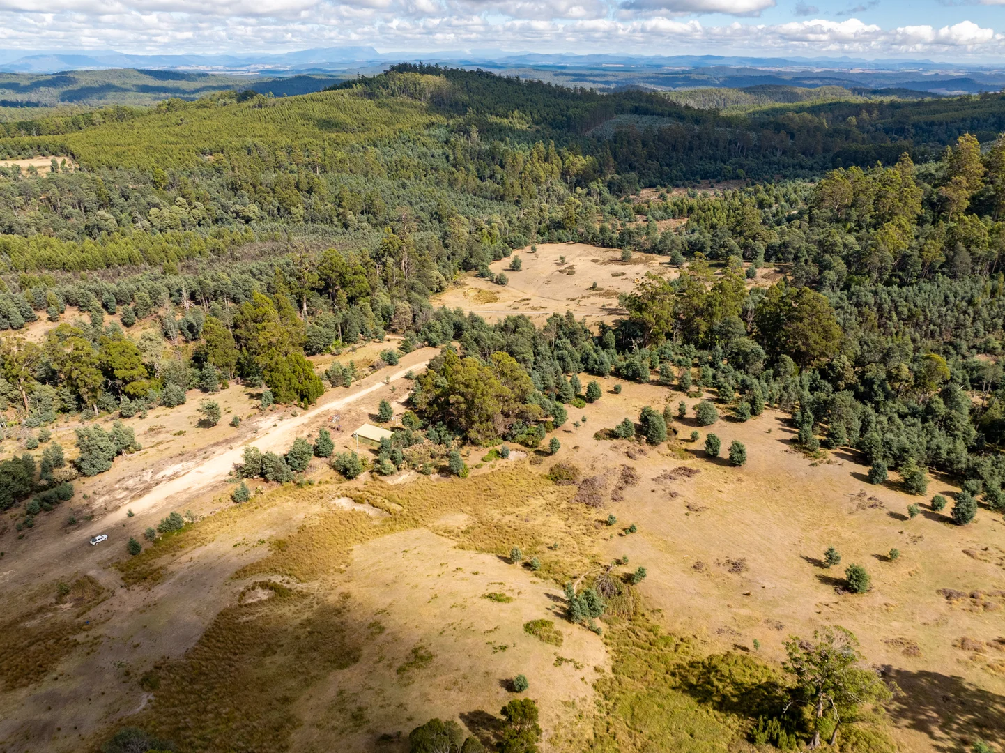 Additional image 15 of Lot 1 Holwell Road, Frankford TAS 7275