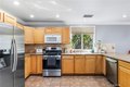 Additional image 23 of 38011 Vineland St, Cherry Valley, CA, 92223