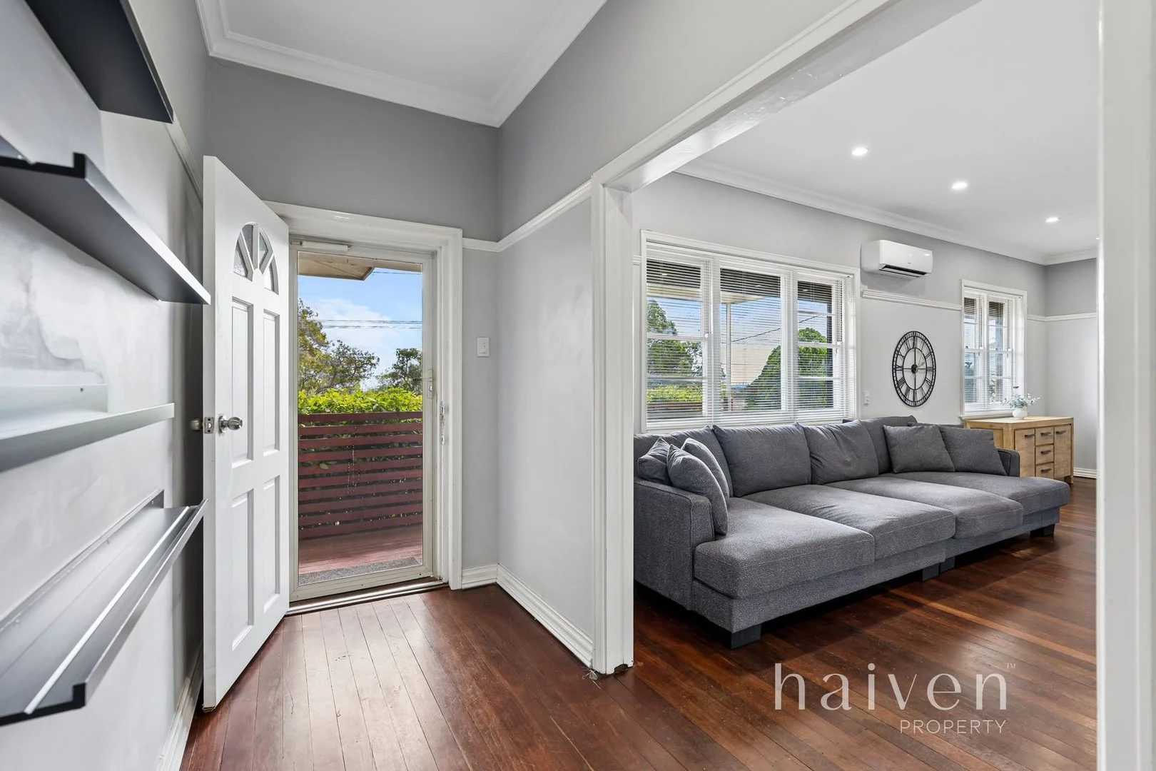 Additional image 5 of 120 SOUTH WESTERN HIGHWAY, Mount Richon WA 6112