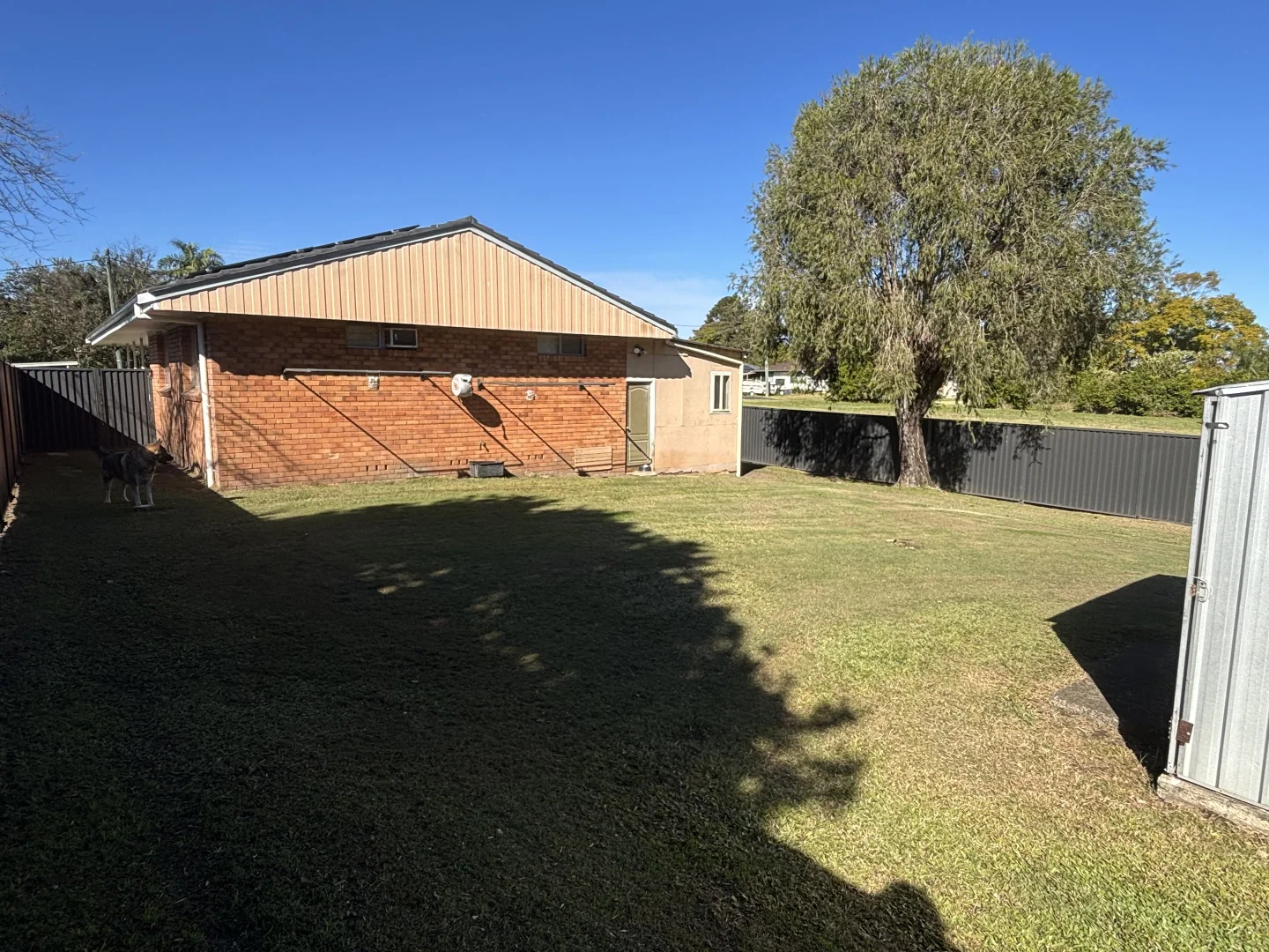 Additional image 12 of 1 Arthur Street, Casino NSW 2470