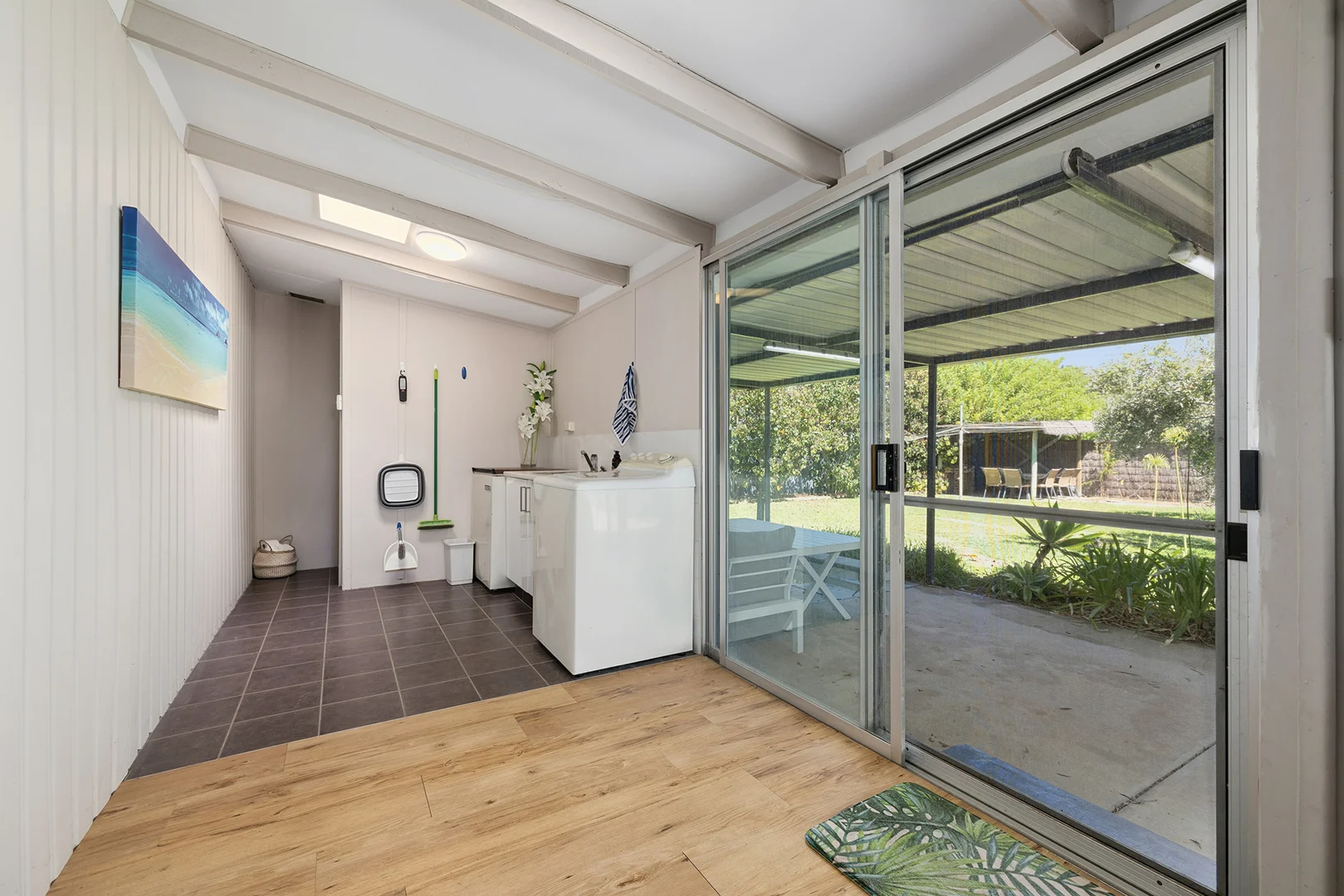 Additional image 16 of 14 KING STREET, Lancelin WA 6044