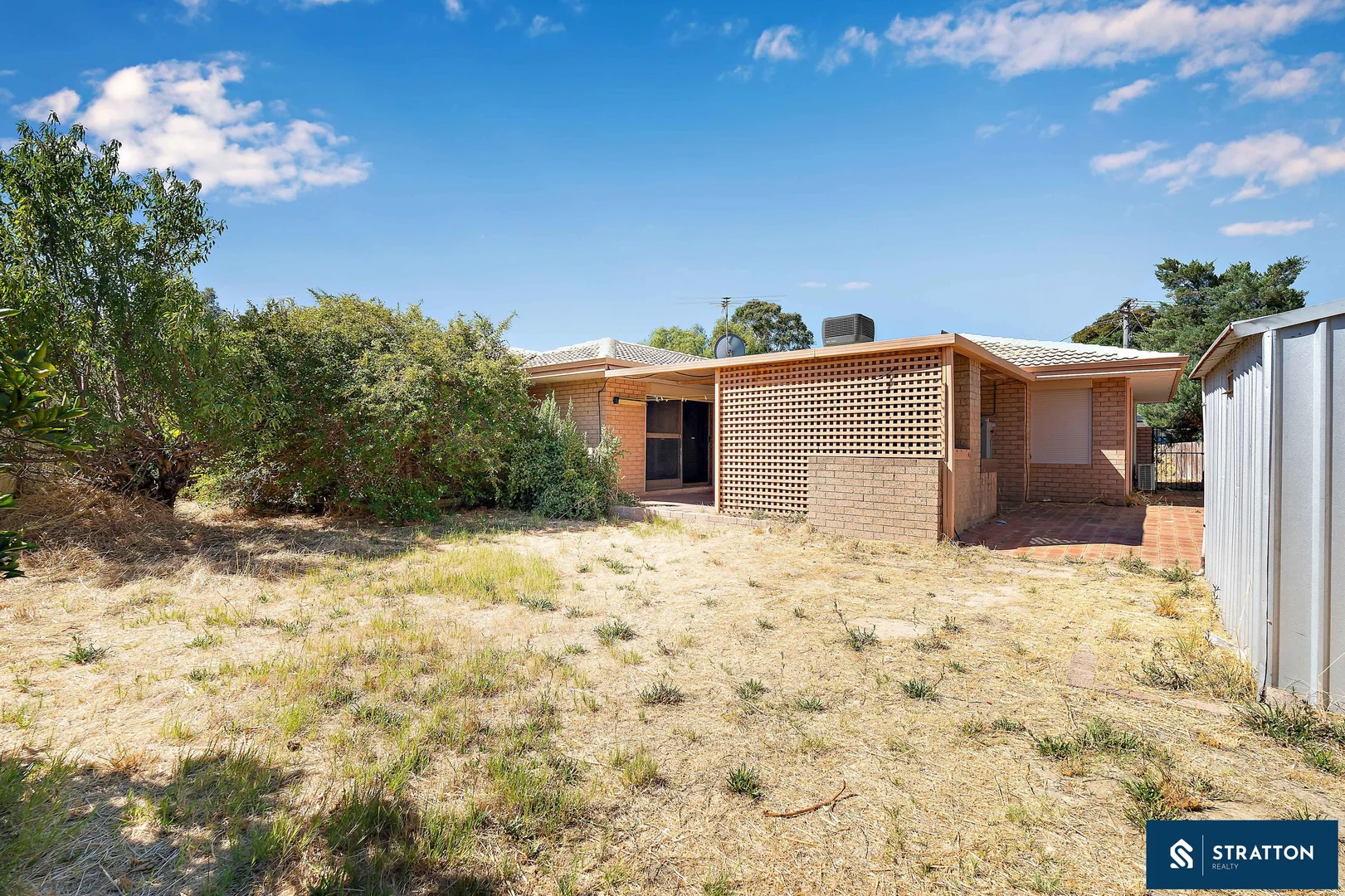Additional image 41 of 16 Merlin Close, Camillo WA 6111