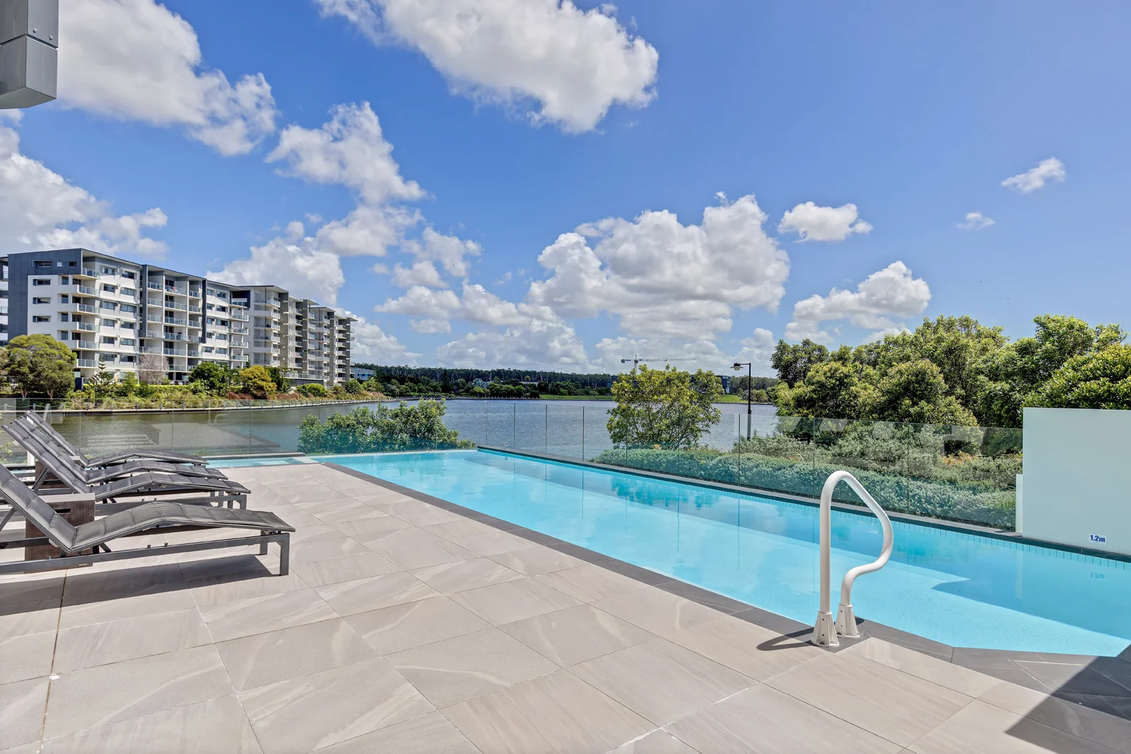 Additional image 15 of 505/1 Mantra Esplanade, Birtinya QLD 4575