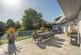 Additional image 16 of Kenwyn, Truro, Cornwall