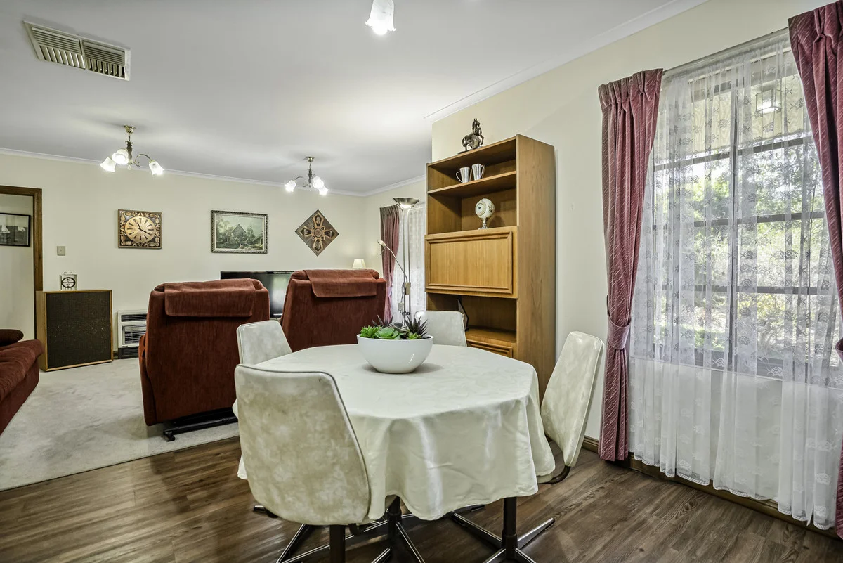 Additional image 4 of 21/36 Eighth Street, Gawler South SA 5118