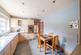 Additional image 6 of Dene Lane, Walcott, Lincoln, Lincolnshire, LN4