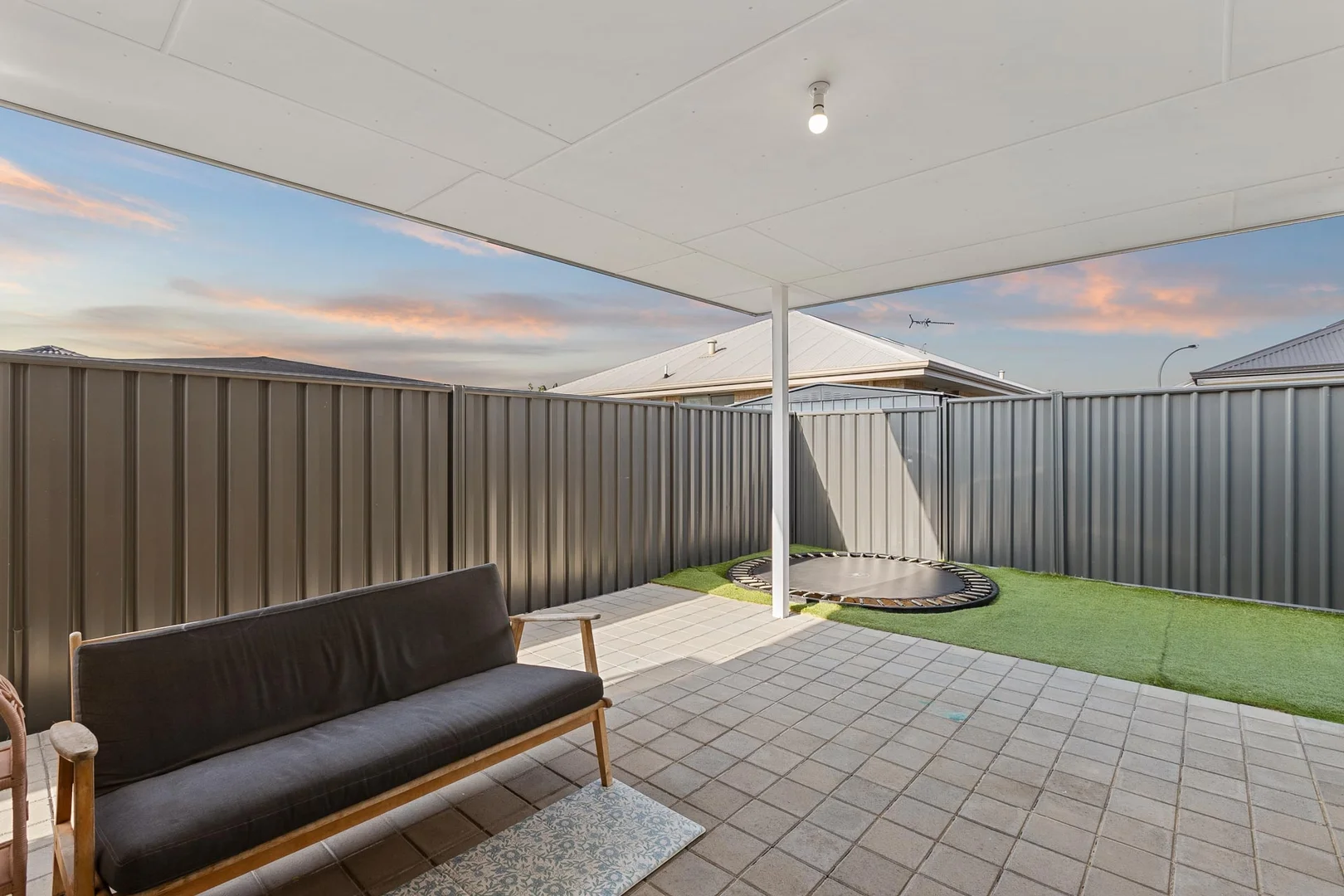 Additional image 27 of 7 Mebbin Grove, Yanchep WA 6035