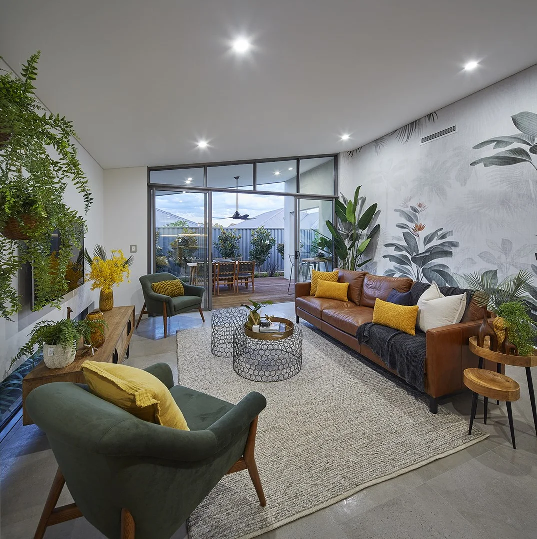 Additional image 4 of Champion Lakes WA 6111