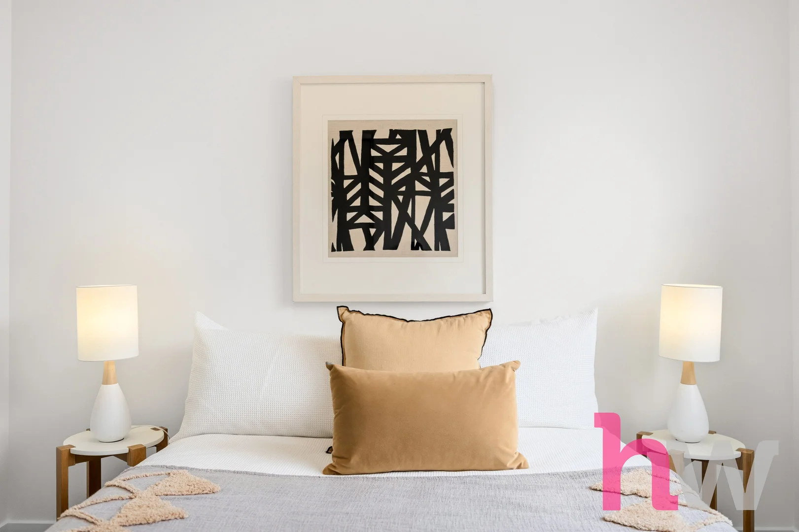 Additional image 20 of 48 Archer Drive, Lara VIC 3212