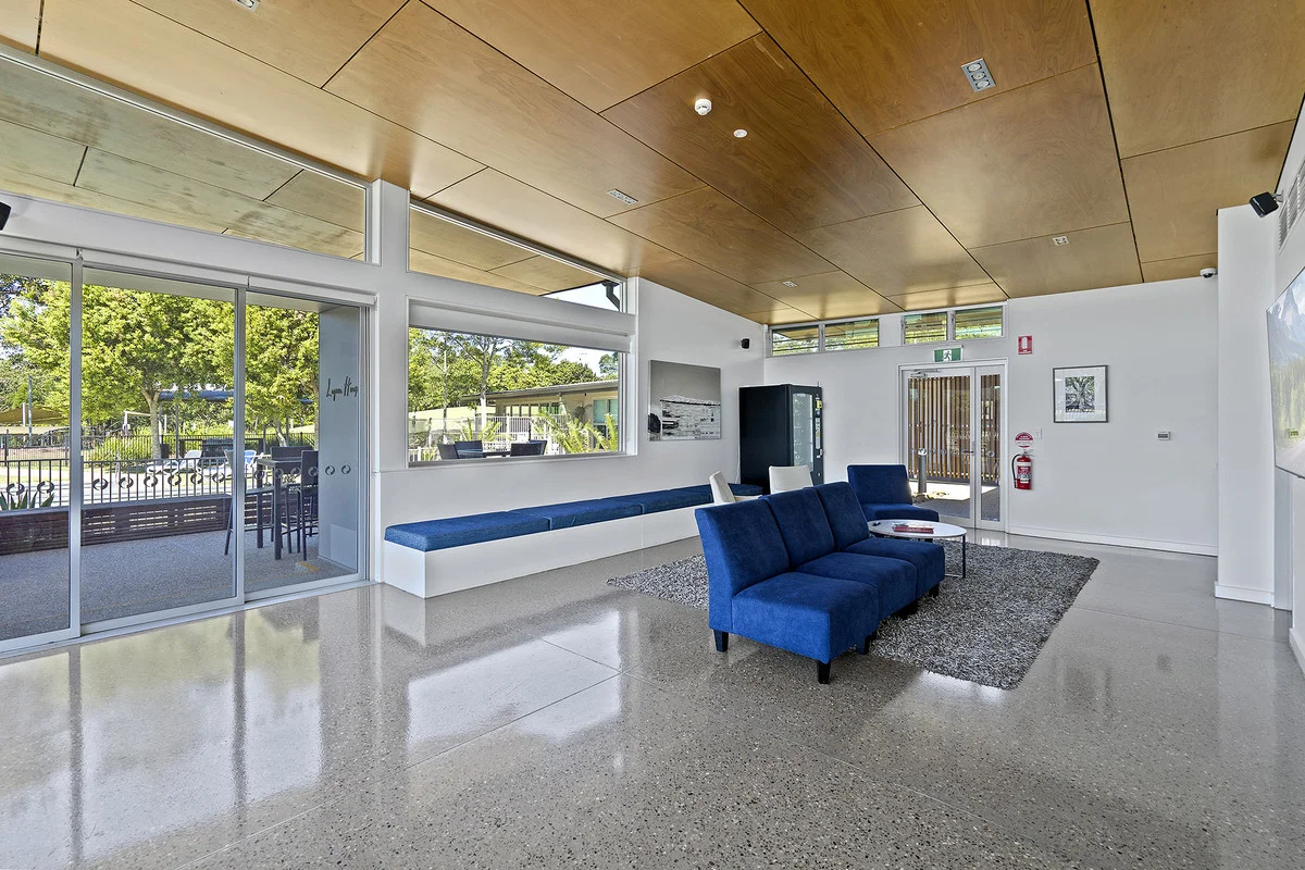 Additional image 29 of 9 Hillstone Crescent, Maudsland QLD 4210