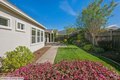 Additional image 28 of 9216 Oak Trail Cir, Santa Rosa, CA, 95409