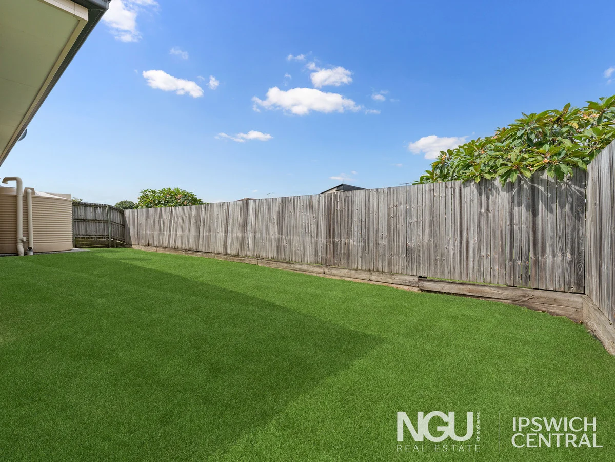 Additional image 16 of 10 Patricia Place, Redbank Plains QLD 4301