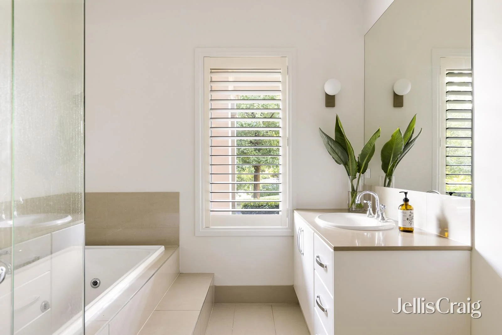 Additional image 13 of 29 Knees Road, Park Orchards VIC 3114