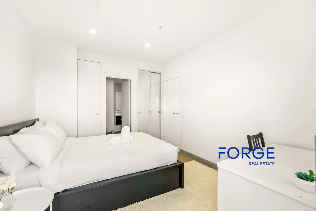 Additional image 16 of 3403/283 City Road, Southbank VIC 3006