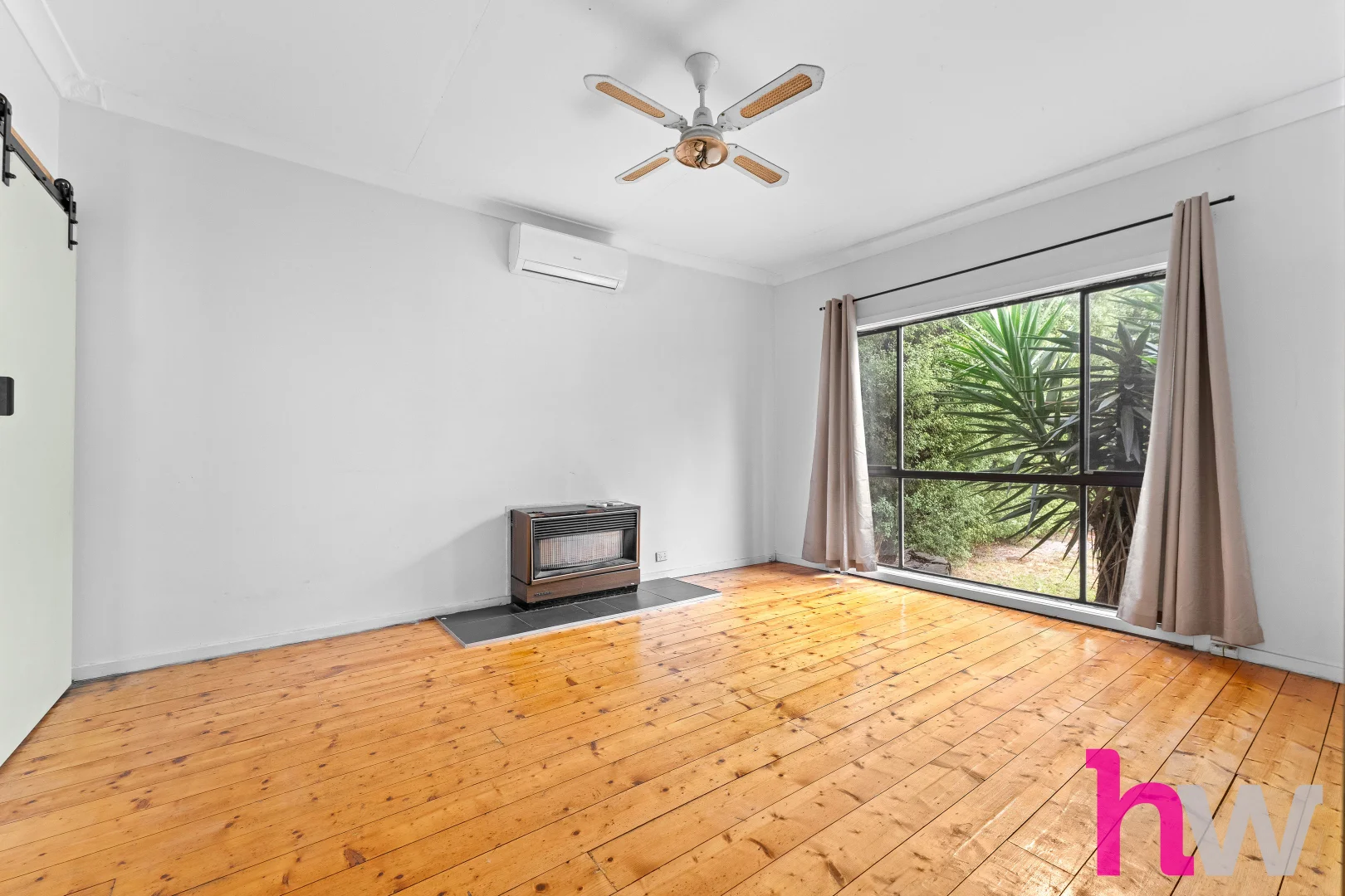 Additional image 9 of 11 Fellmongers Road, Breakwater VIC 3219