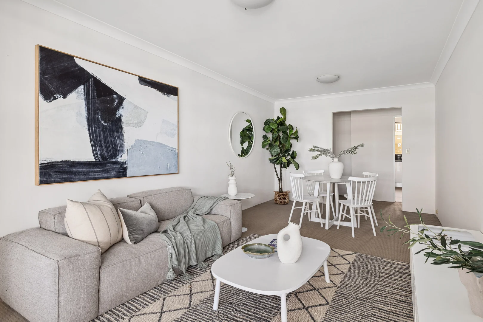Additional image 7 of 27/10 Gow Street, Balmain NSW 2041