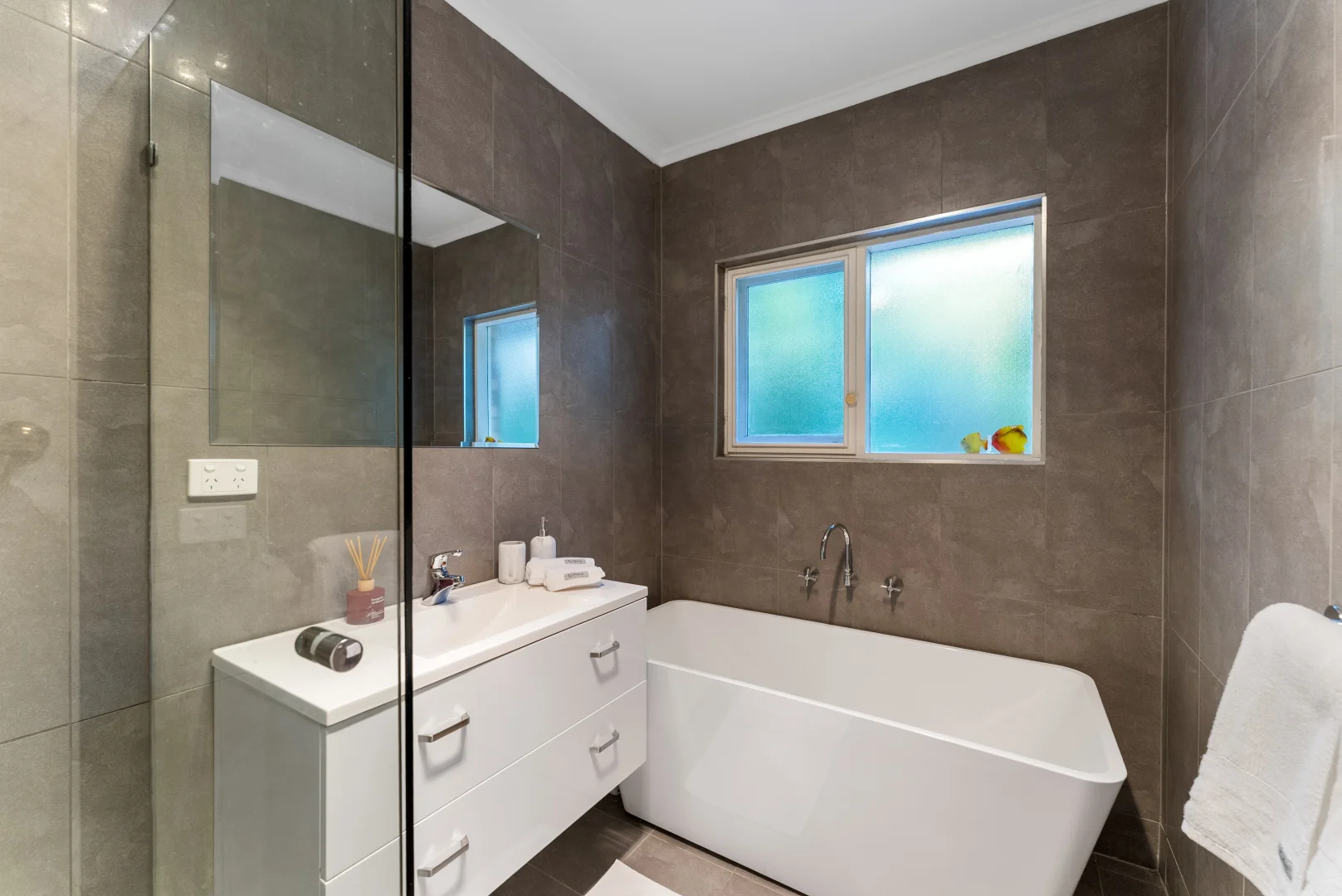 Additional image 11 of 19 Margaret Avenue, Glenalta SA 5052