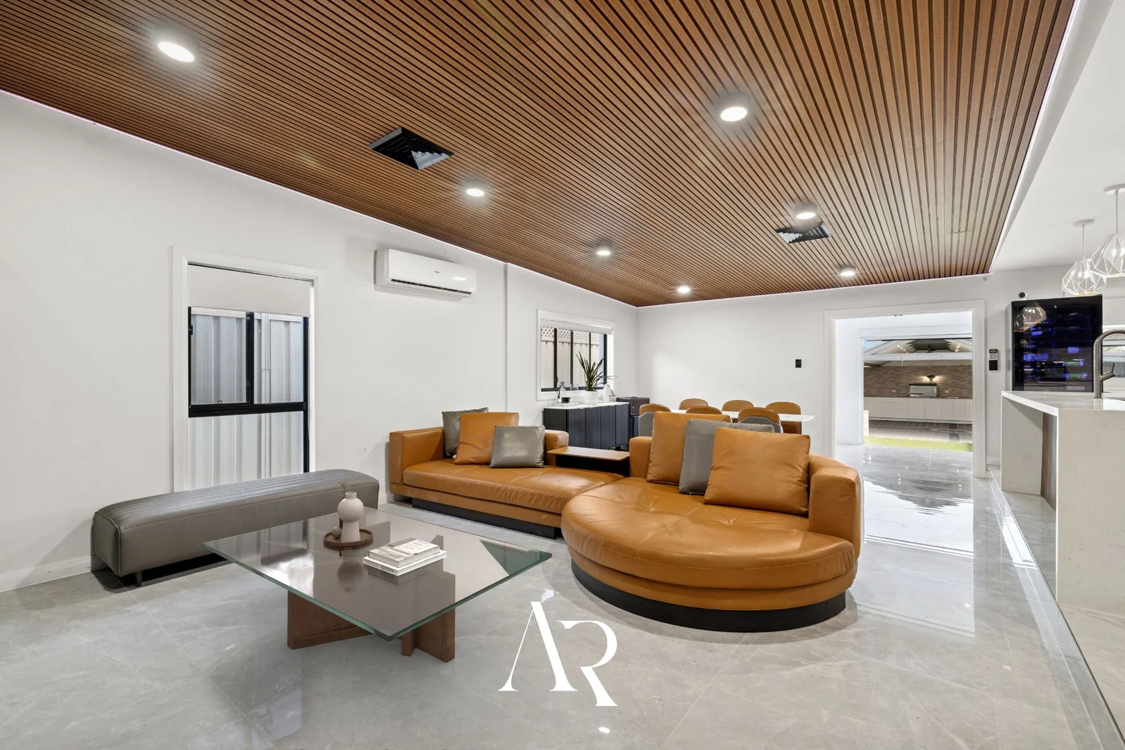 Additional image 3 of 13 Yanderra Street, Condell Park NSW 2200